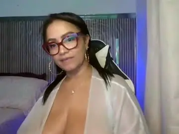 Chaturbate Watch Live Sex Cams of tachi1713