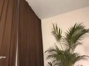 Chaturbate Watch Live Sex Cams of tatti_1