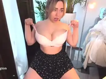 Chaturbate Watch Live Sex Cams of tatti_1