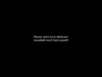 Chaturbate Sex Chat of tinablow