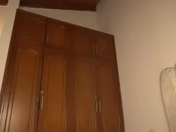 Chaturbate Free Porn Cam of valentina_king18