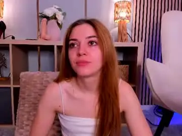 Chaturbate Adult Webcam of velvetspell