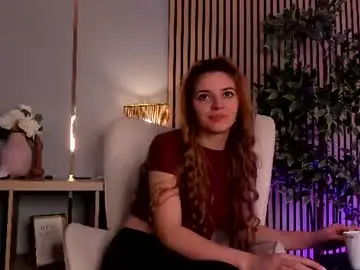 Chaturbate Free Porn Cam of velvetspell