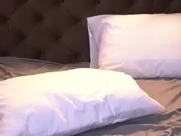 Chaturbate Sex Cam of zarareign_