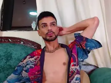 Chaturbate Best live sex cam show of _kurt420