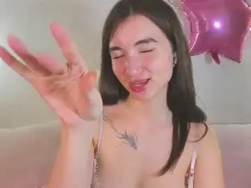 Chaturbate Adult Webcam of adelina_bliss