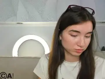 Chaturbate Watch Live Sex Cams of adelina_bliss