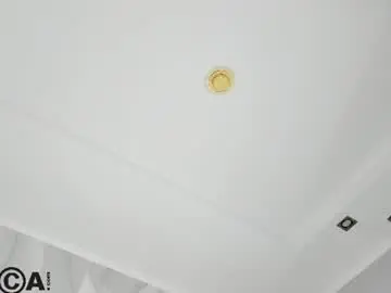 Chaturbate Live Porn of adelina_bliss