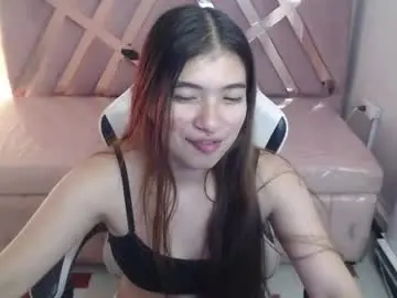 Chaturbate Free Porn Cam of alesia_v