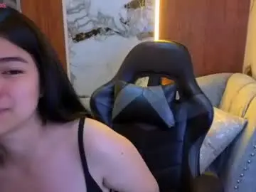 Chaturbate Free Live Porn of alesia_v