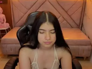Chaturbate Watch Live Sex Cams of alesia_v