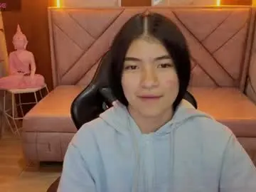 Chaturbate Watch Live Sex Cams of alesia_v