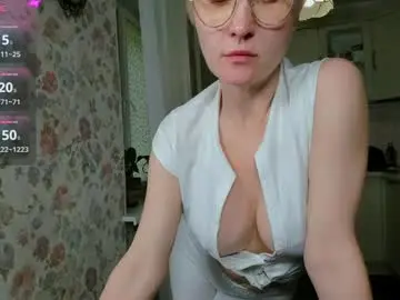 Chaturbate Free Live Porn of anastasiagate