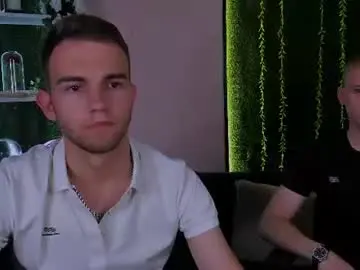 Chaturbate Watch Live Sex Cams of astren_villo