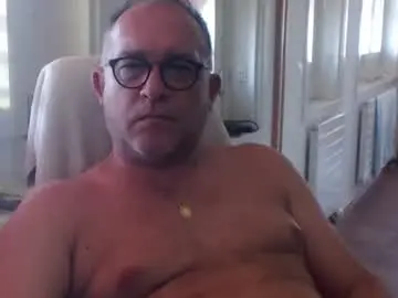 Chaturbate Sex Cam of coquin369