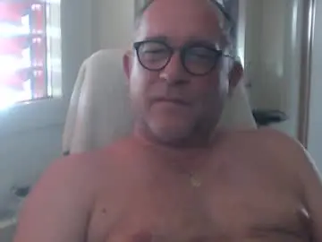 Chaturbate Sex Cam of coquin369
