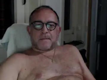 Chaturbate Best Webcam of coquin369