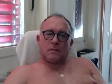 Chaturbate Live Porn of coquin369