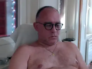 Chaturbate Sex Chat of coquin369