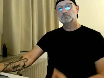 Chaturbate Watch Live Sex Cams of curman85