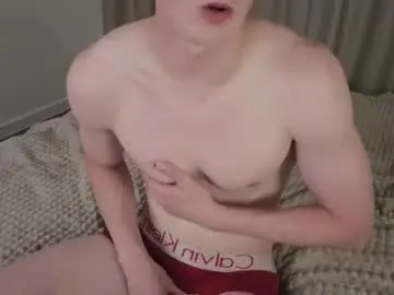Chaturbate Watch Live Sex Cams of dark_rogue18