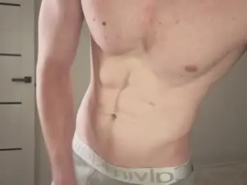 Chaturbate Adult Video Chat of dark_rogue18