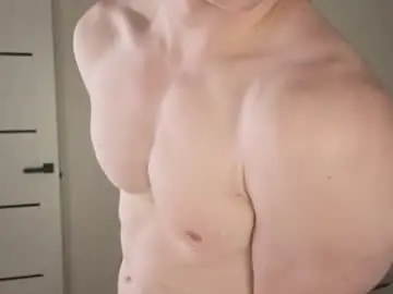 Chaturbate Live Sex Cam of dark_rogue18