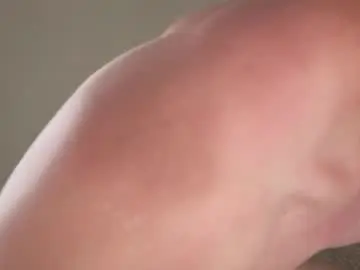 Chaturbate Live Sex of dark_rogue18