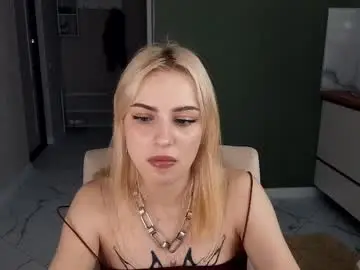 Chaturbate Best Webcam of elizabetqt