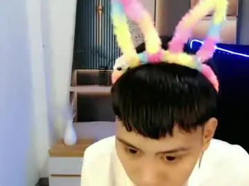 Chaturbate Private Sex Chat of eouae