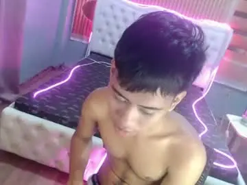 Chaturbate Live Porn of eouae