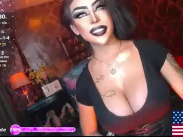 Chaturbate Adult Webcams of exoticmaria
