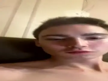 Chaturbate Sex Cam of faustfrost