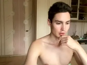 Chaturbate Sex Cam of faustfrost