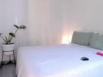 Chaturbate Adult Webcams of irismoon777