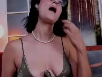 Chaturbate Sex Chat of ivannavolkova
