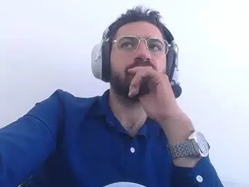 Chaturbate Best live sex cam show of jcdq_
