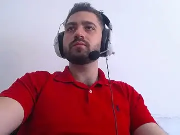 Chaturbate Sex Cam of jcdq_
