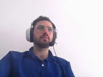 Chaturbate Live Sex of jcdq_