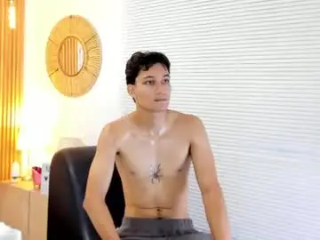 Chaturbate Adult Video Chat of jimmy_gatt