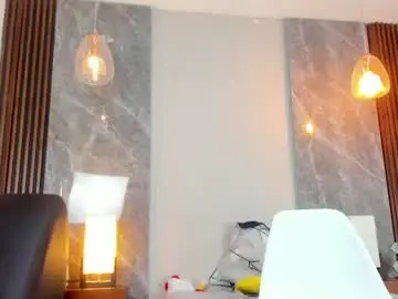 Chaturbate Live Porn of jimmy_gatt