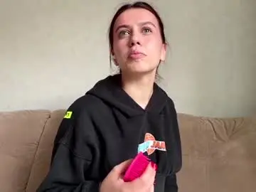 Chaturbate Live Sex of kerrieteem