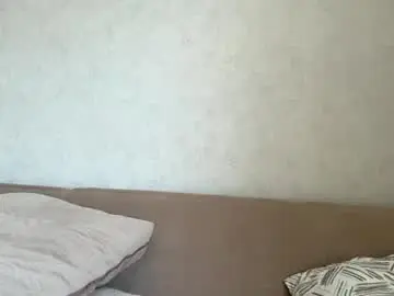 Chaturbate Live Porn of kerrieteem
