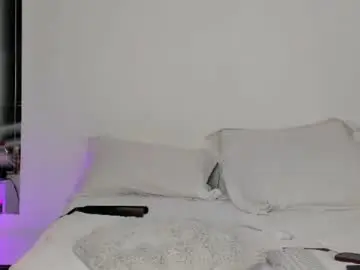 Chaturbate Live Porn of lovesamy19