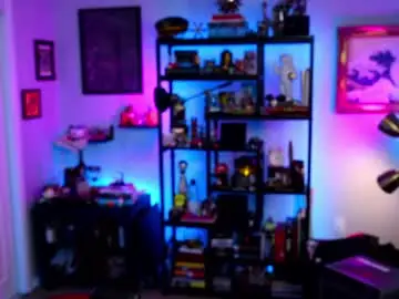 Chaturbate Live Sex of maxhughes