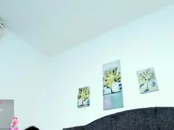 Chaturbate Watch Live Sex Cams of natasha_cute01