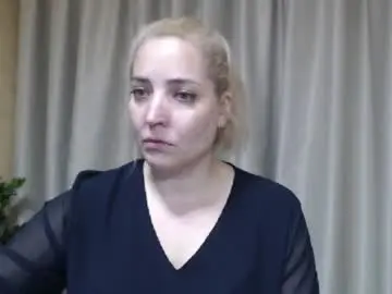 Chaturbate Best Webcam of ohsweetmari