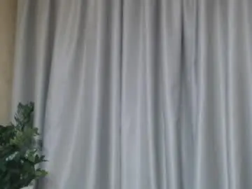 Chaturbate Adult Video Chat of ohsweetmari