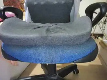 Chaturbate Watch Live Sex Cams of papiloveclit