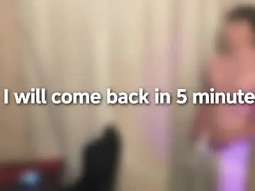 Chaturbate Live Porn of pinkmen52